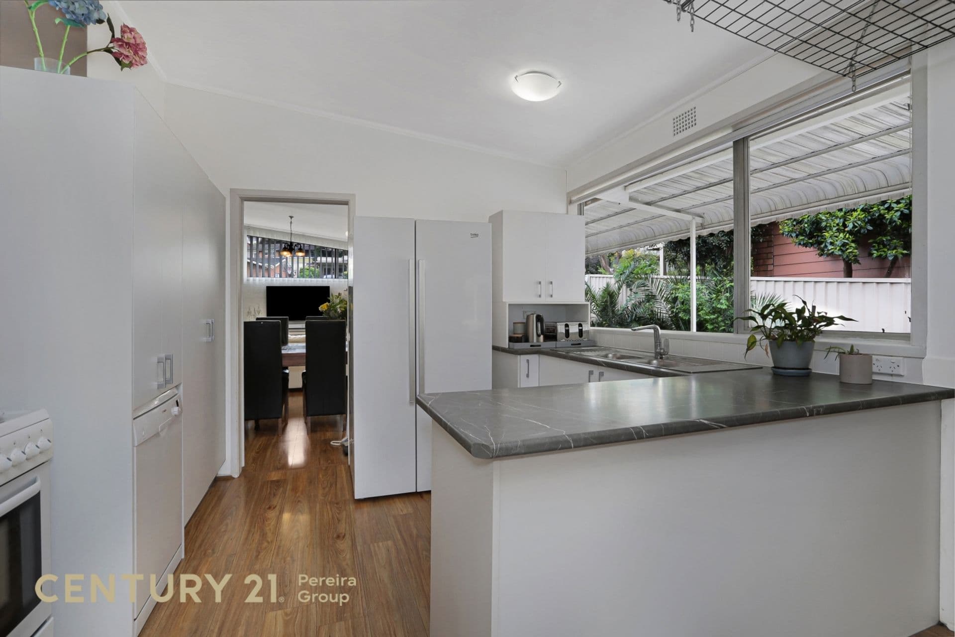 27 Lawn Avenue, Bradbury, NSW, 2560, Bradbury - Thumbnail 7