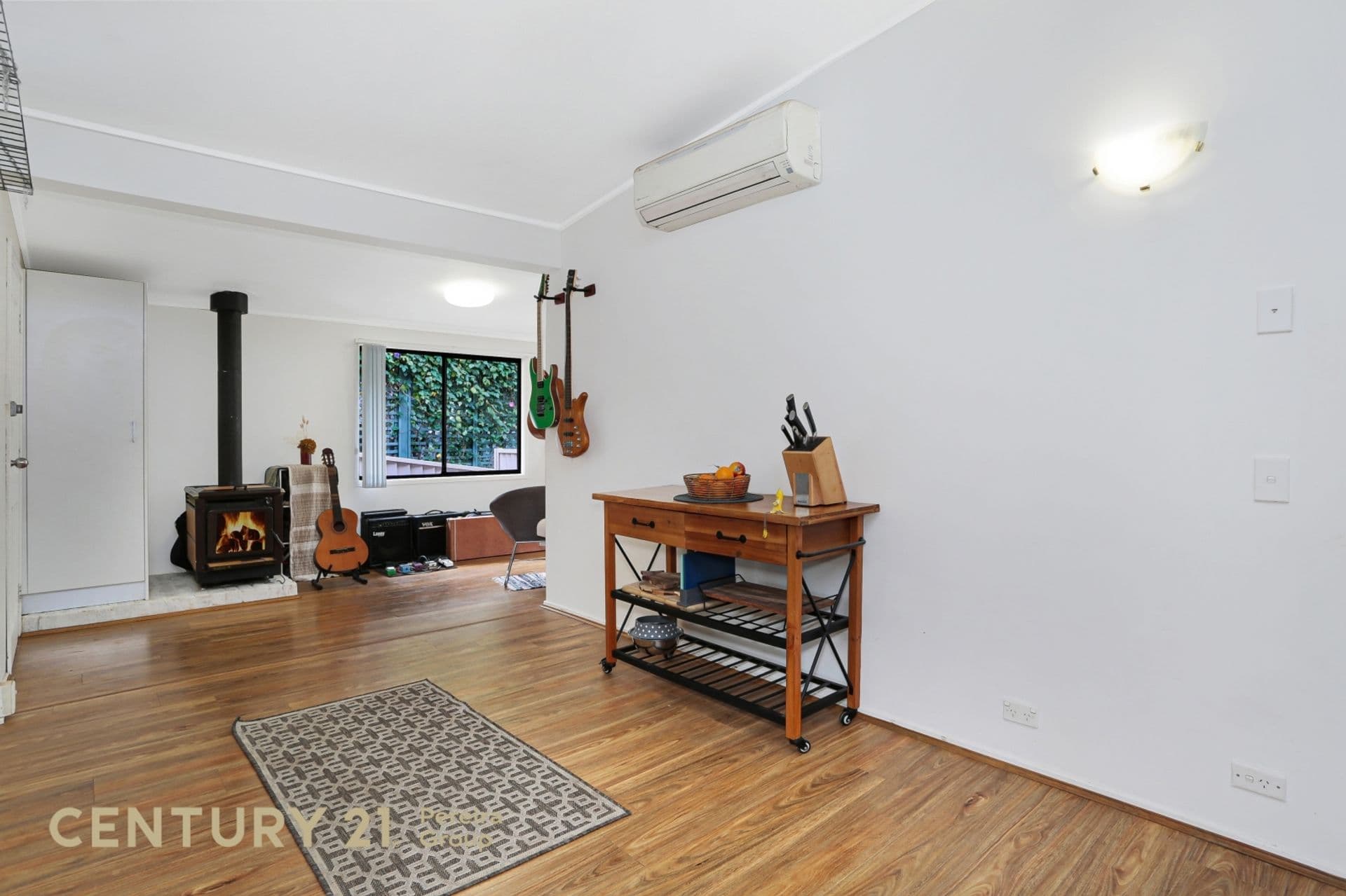 27 Lawn Avenue, Bradbury, NSW, 2560, Bradbury - Thumbnail 8