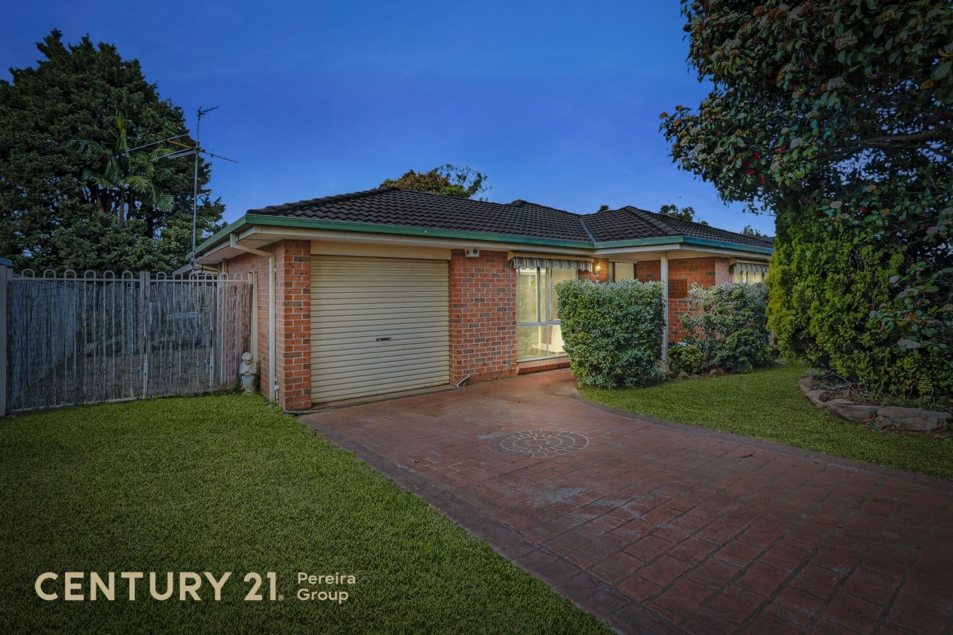 88 Tobruk Road, Narellan Vale, NSW, 2567, Narellan Vale - Image 1