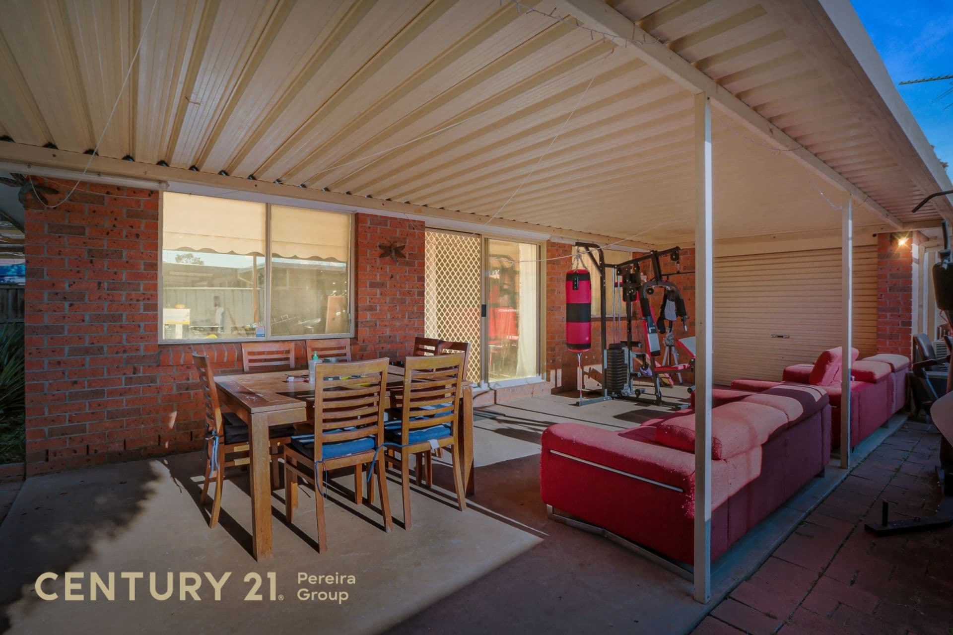 88 Tobruk Road, Narellan Vale, NSW, 2567, Narellan Vale - Thumbnail 2