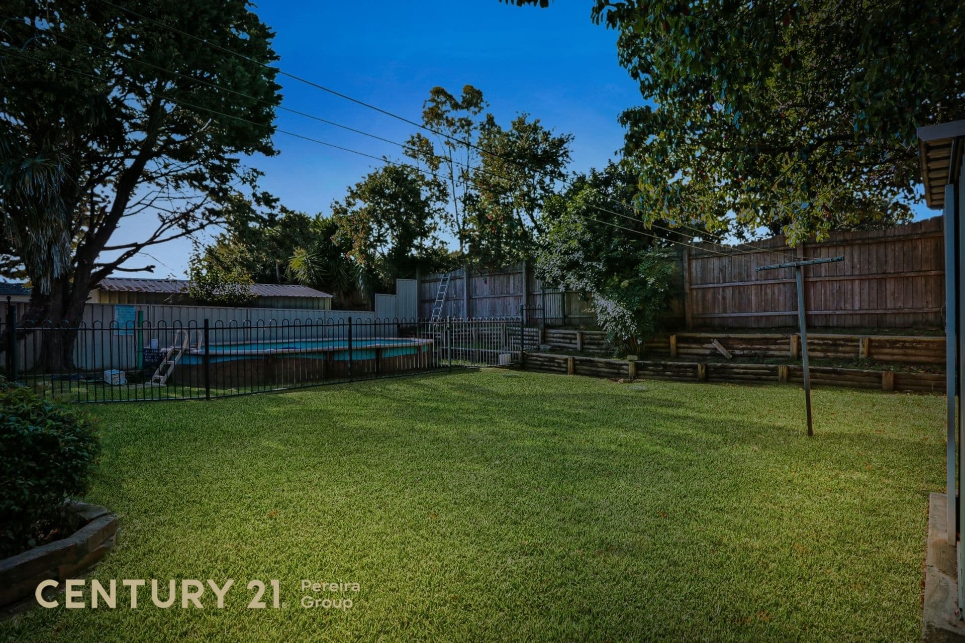 88 Tobruk Road, Narellan Vale, NSW, 2567, Narellan Vale - Thumbnail 3