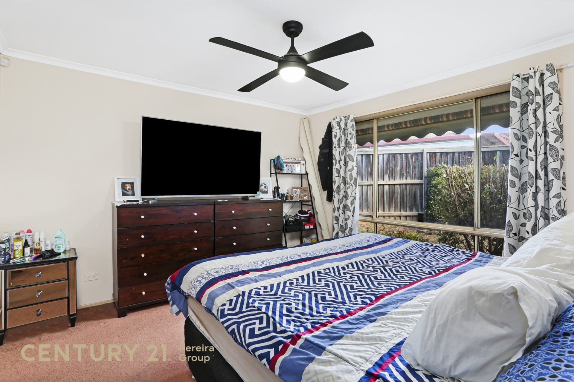 88 Tobruk Road, Narellan Vale, NSW, 2567, Narellan Vale - Thumbnail 4