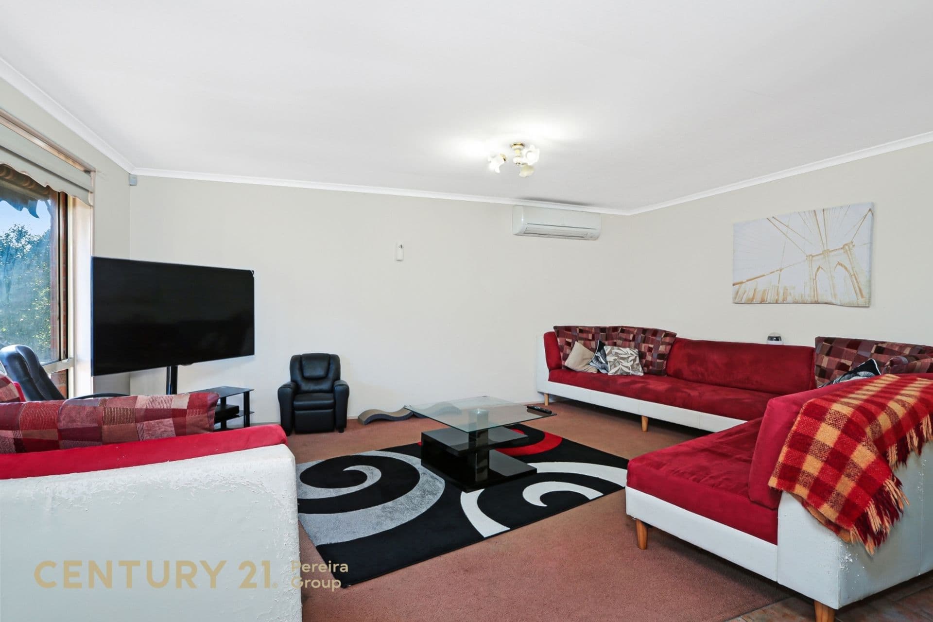 88 Tobruk Road, Narellan Vale, NSW, 2567, Narellan Vale - Thumbnail 5