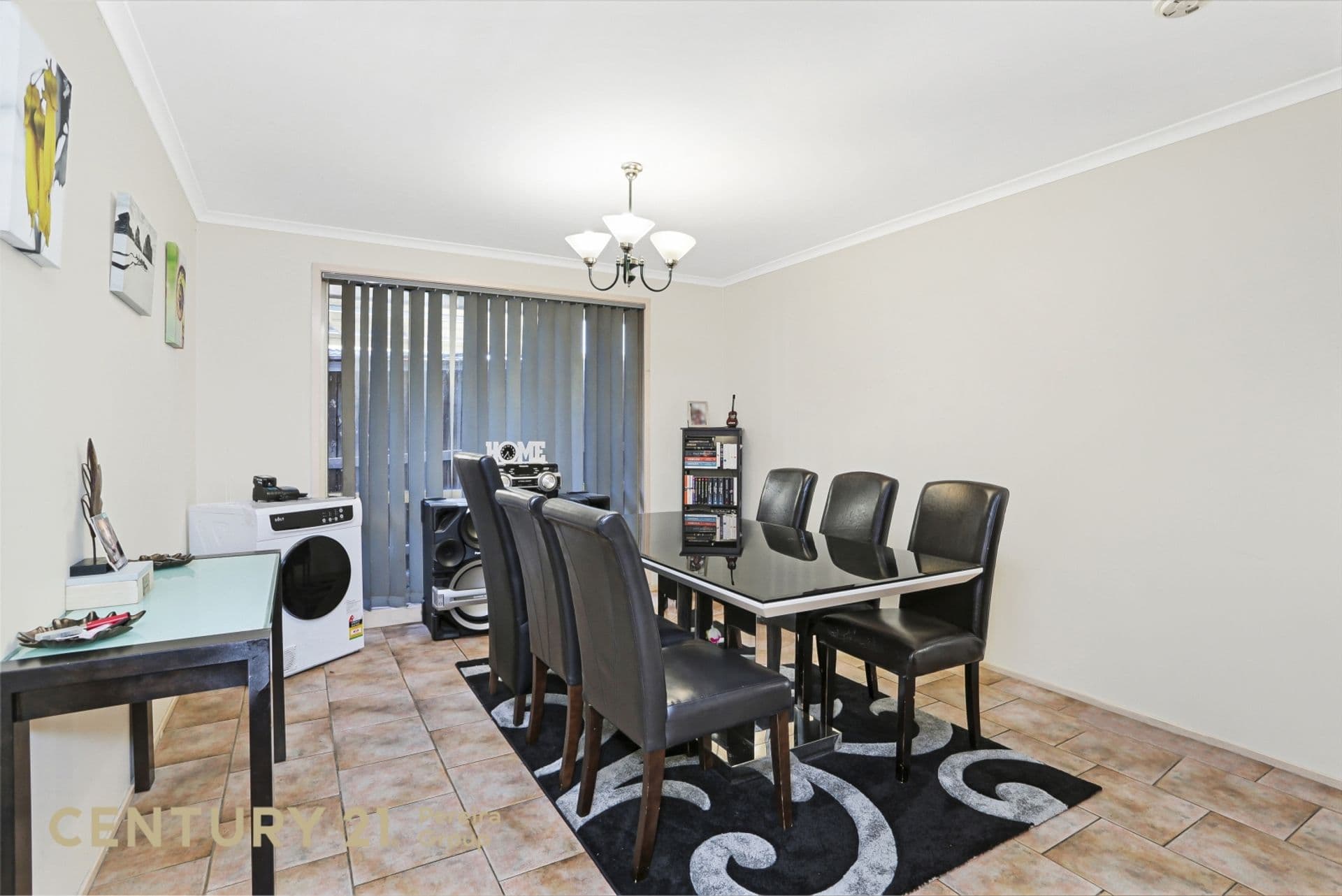 88 Tobruk Road, Narellan Vale, NSW, 2567, Narellan Vale - Thumbnail 6