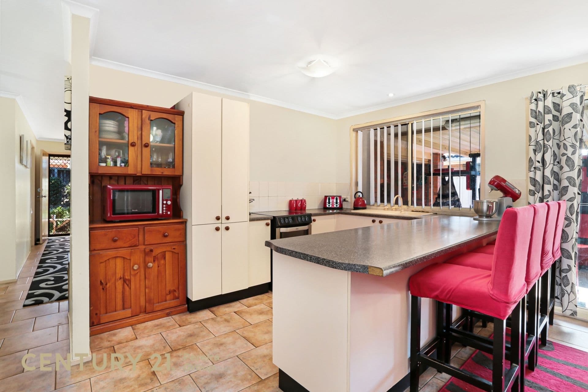 88 Tobruk Road, Narellan Vale, NSW, 2567, Narellan Vale - Thumbnail 7