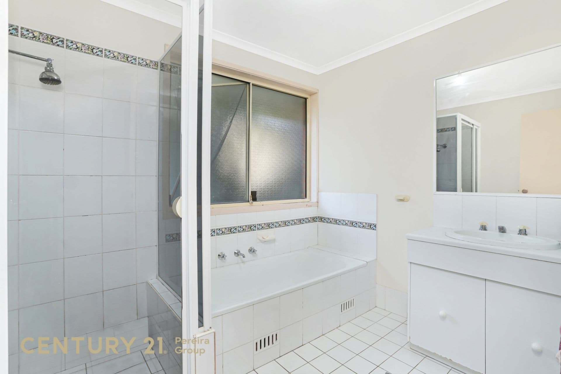 88 Tobruk Road, Narellan Vale, NSW, 2567, Narellan Vale - Thumbnail 8