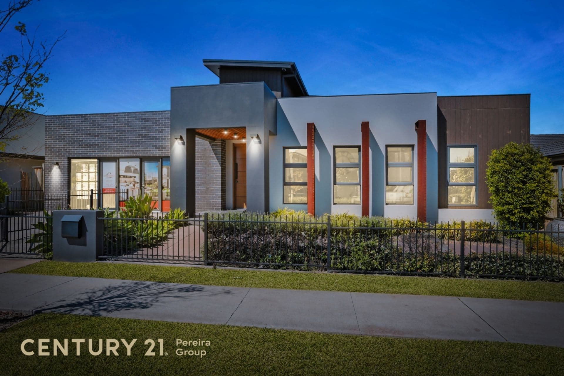 25 Sargent Street, Oran Park, NSW, 2570, Oran Park - Thumbnail 2