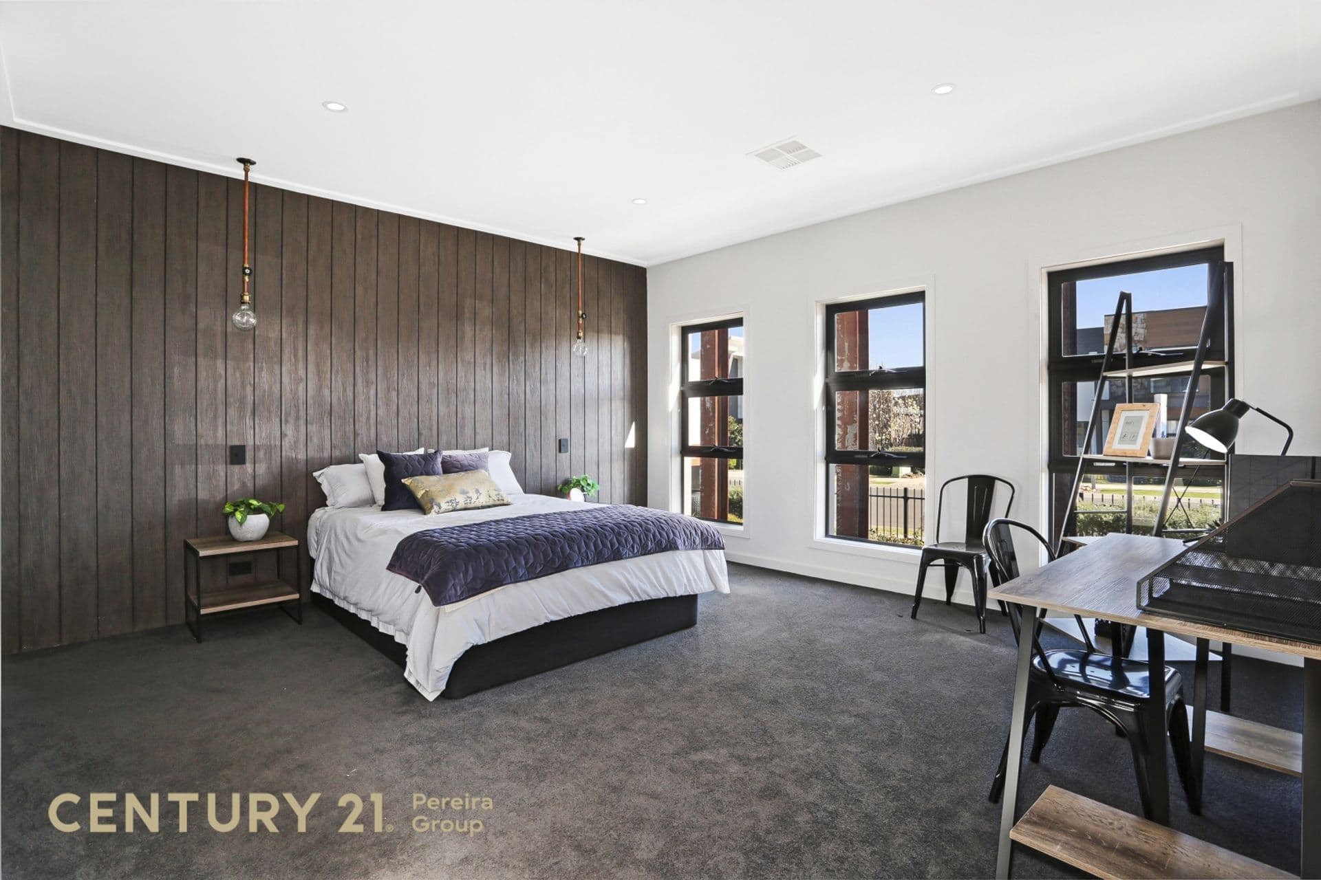 25 Sargent Street, Oran Park, NSW, 2570, Oran Park - Thumbnail 7