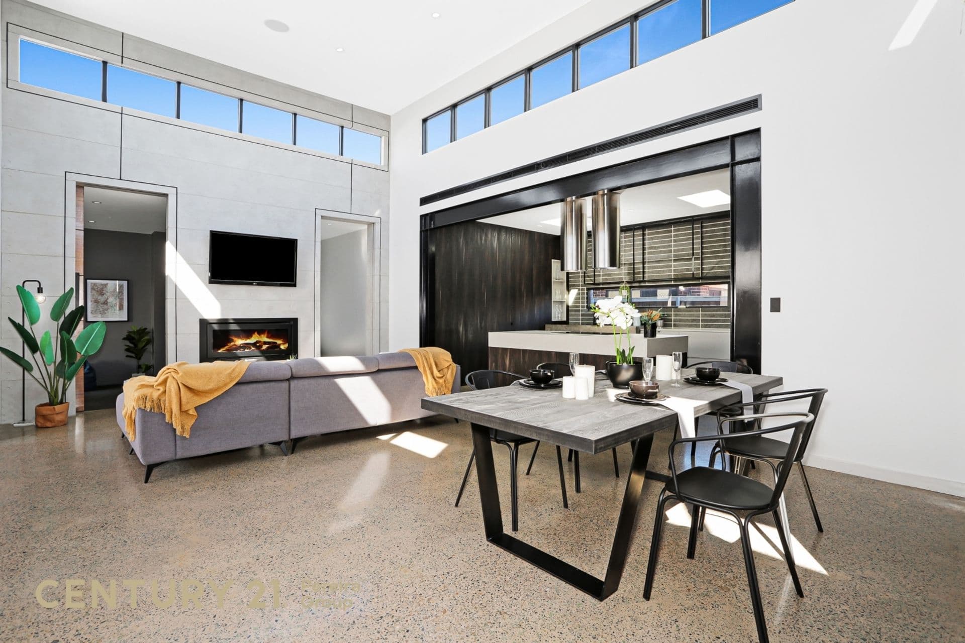 25 Sargent Street, Oran Park, NSW, 2570, Oran Park - Thumbnail 6
