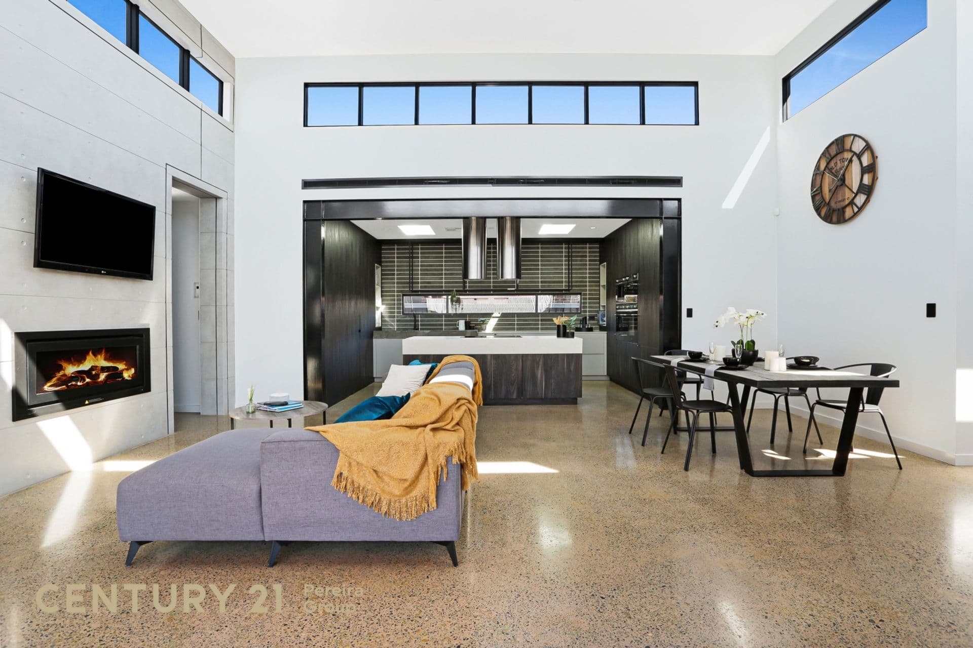 25 Sargent Street, Oran Park, NSW, 2570, Oran Park - Thumbnail 5