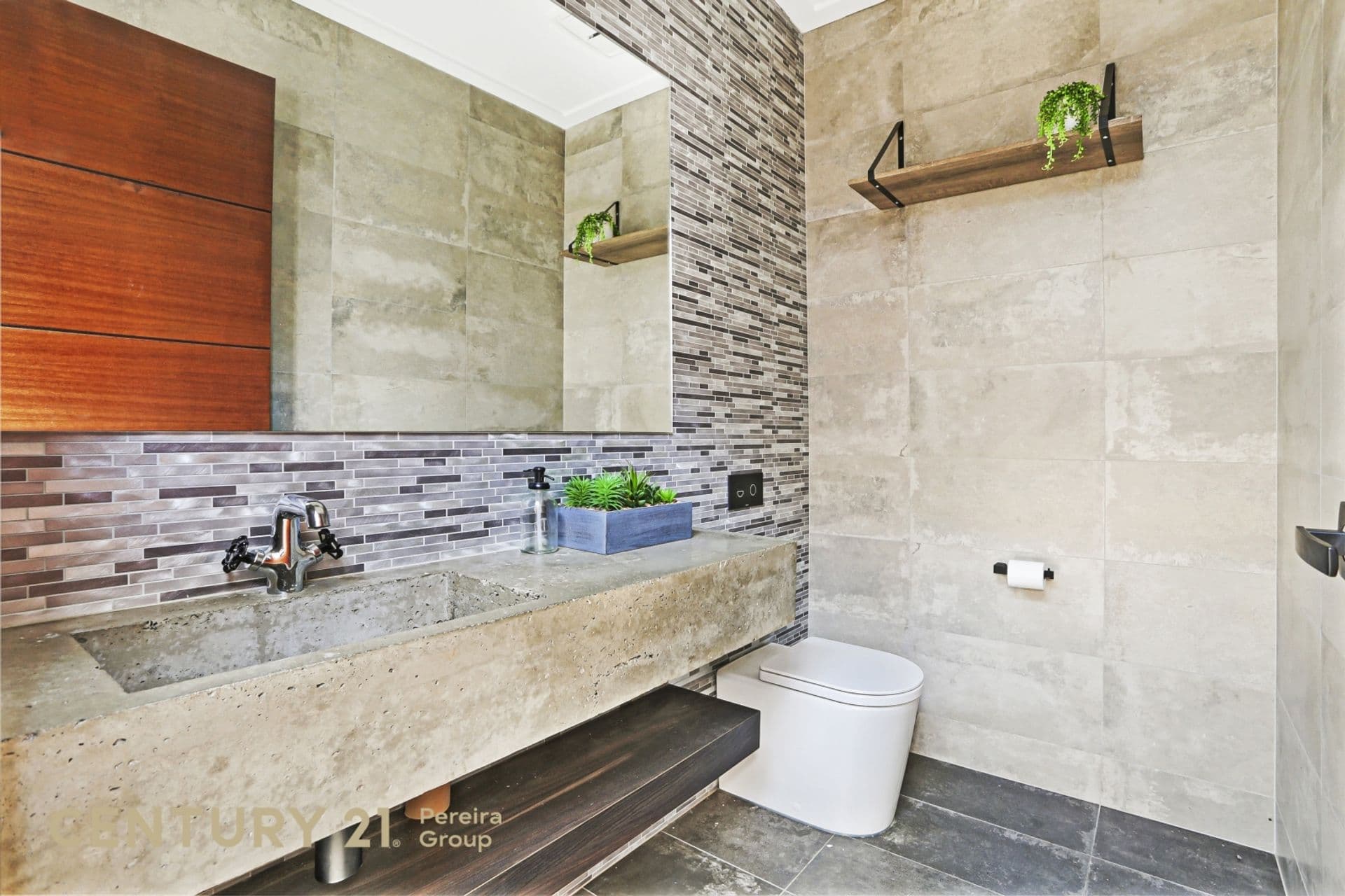 25 Sargent Street, Oran Park, NSW, 2570, Oran Park - Thumbnail 4