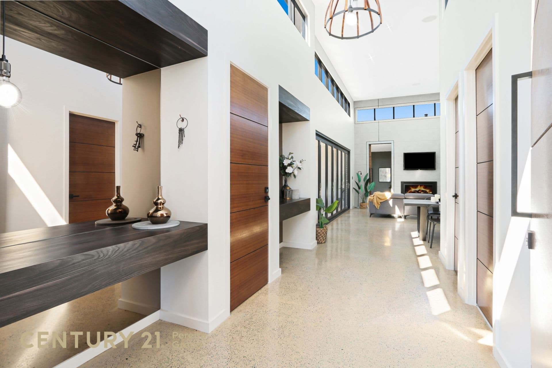 25 Sargent Street, Oran Park, NSW, 2570, Oran Park - Thumbnail 3