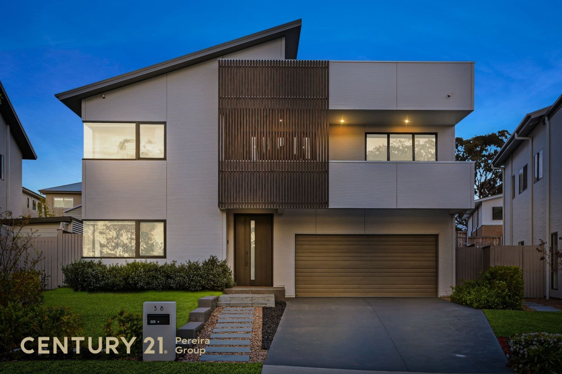 38 Killara Terrace, Gledswood Hills, NSW, 2557, Gledswood Hills - Image 1