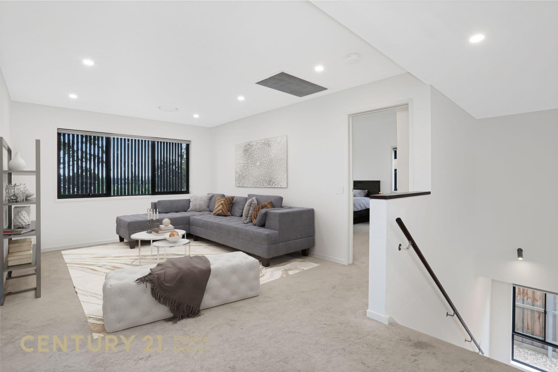 38 Killara Terrace, Gledswood Hills, NSW, 2557, Gledswood Hills - Thumbnail 6