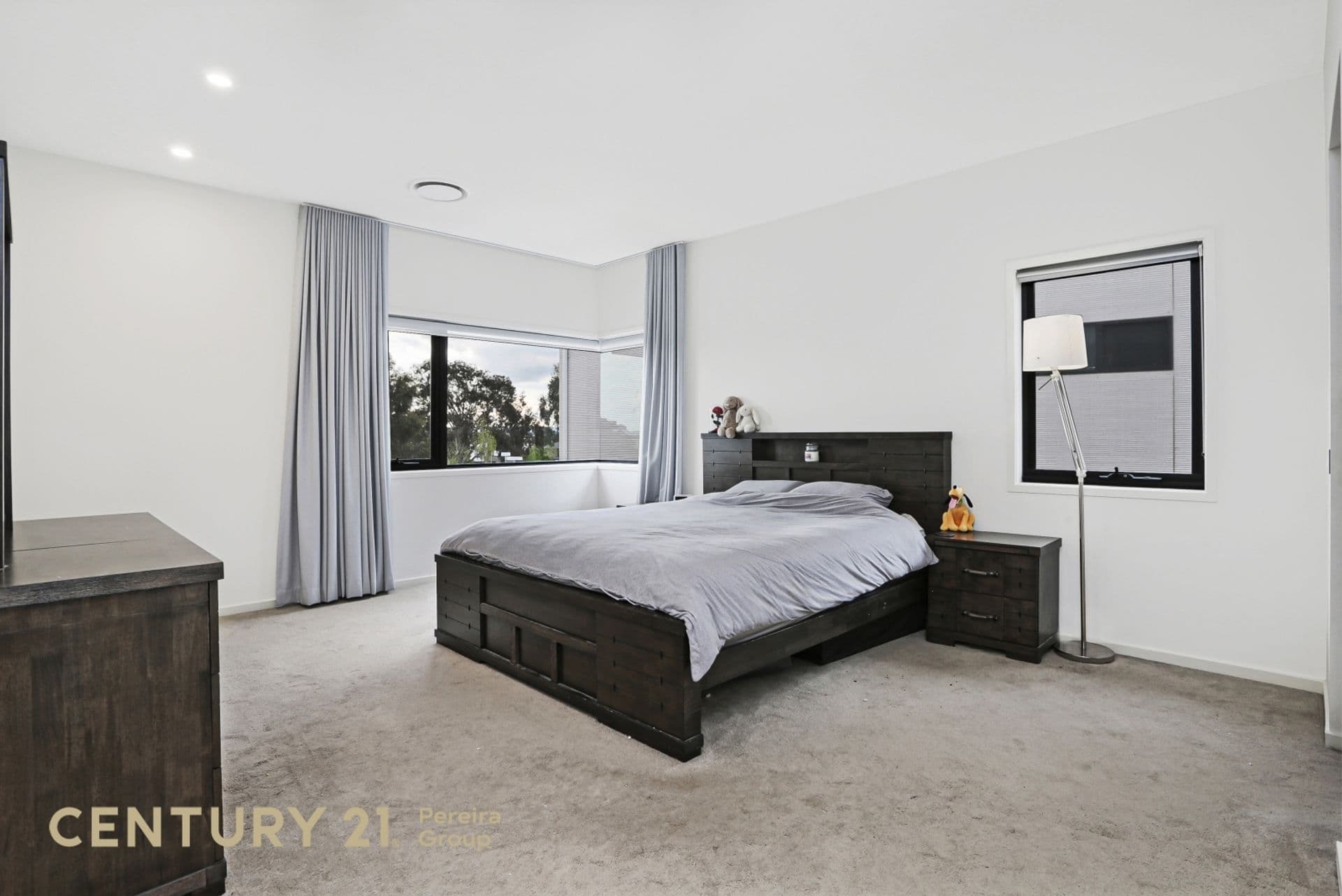 38 Killara Terrace, Gledswood Hills, NSW, 2557, Gledswood Hills - Thumbnail 7