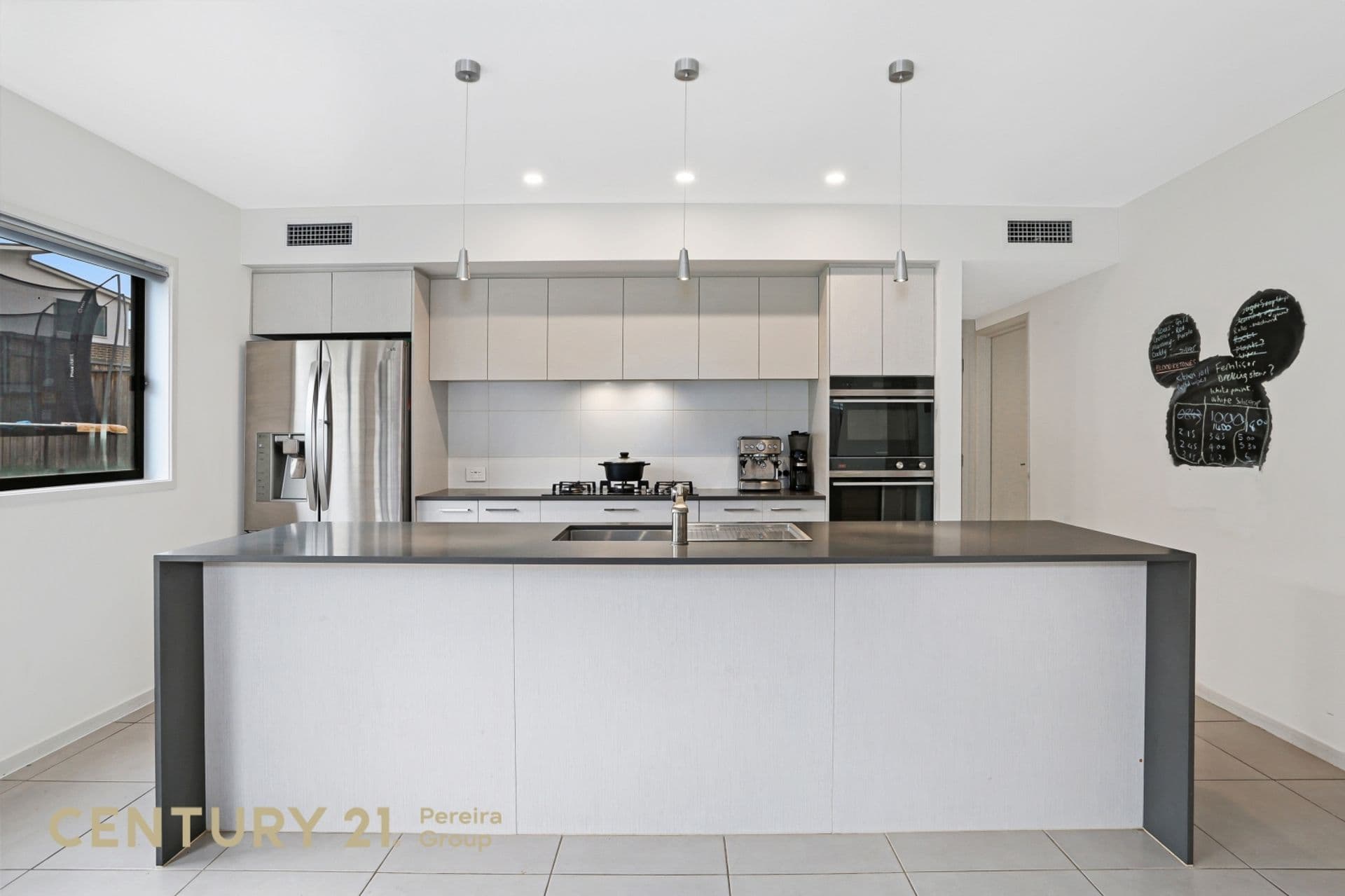38 Killara Terrace, Gledswood Hills, NSW, 2557, Gledswood Hills - Thumbnail 5