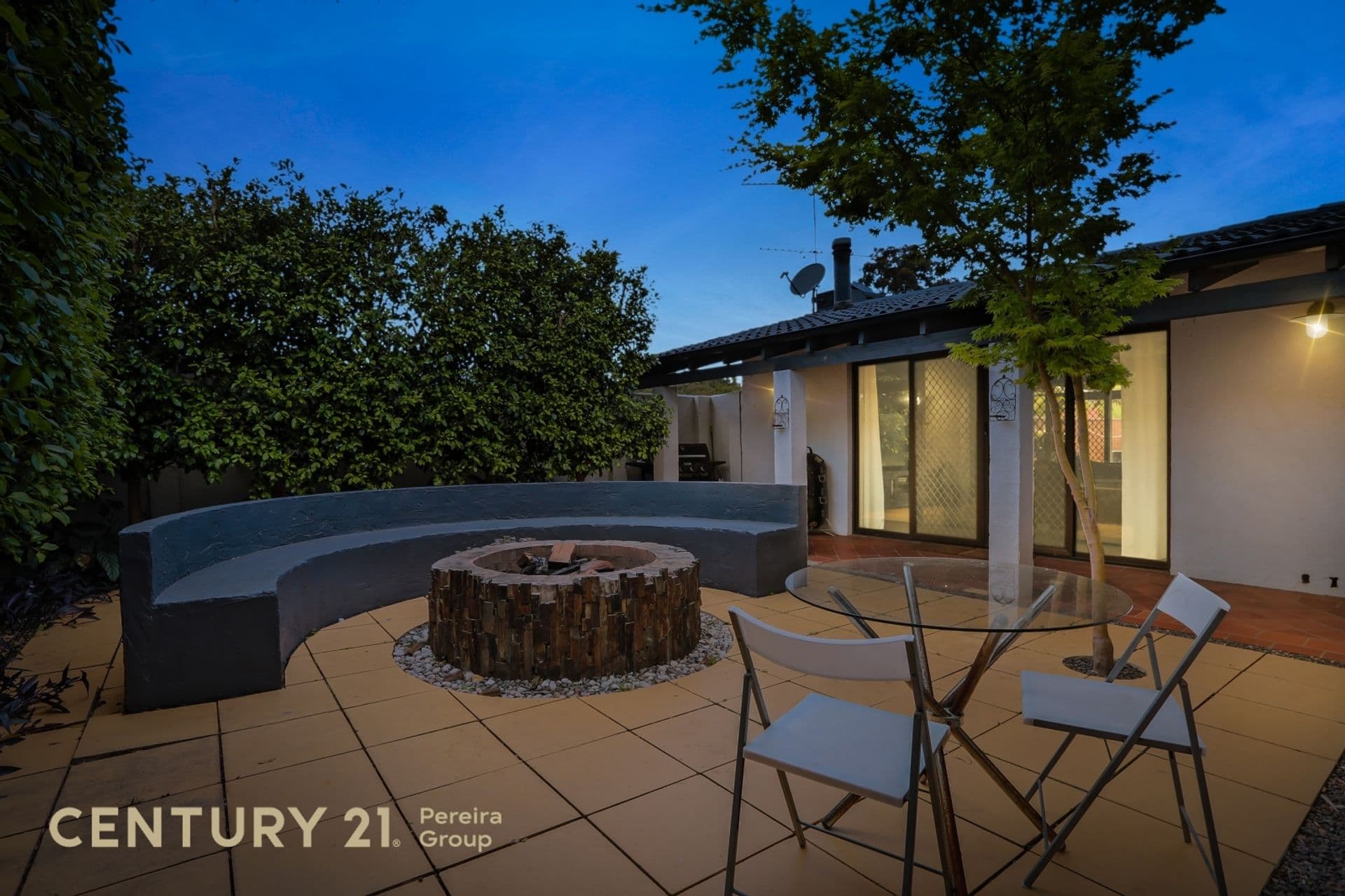 1 Dandar Place, Bradbury, NSW, 2560, Bradbury - Thumbnail 2