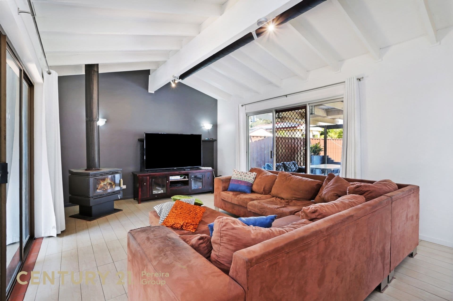 1 Dandar Place, Bradbury, NSW, 2560, Bradbury - Thumbnail 3