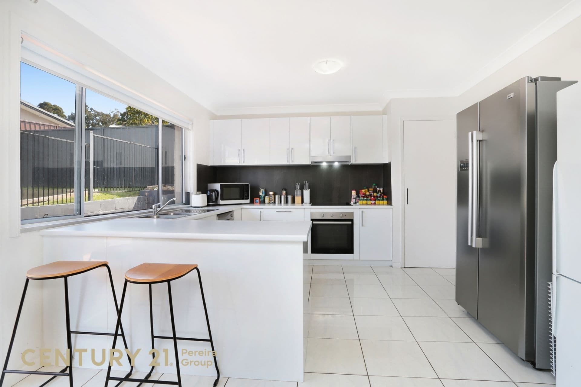 1 Dandar Place, Bradbury, NSW, 2560, Bradbury - Thumbnail 4