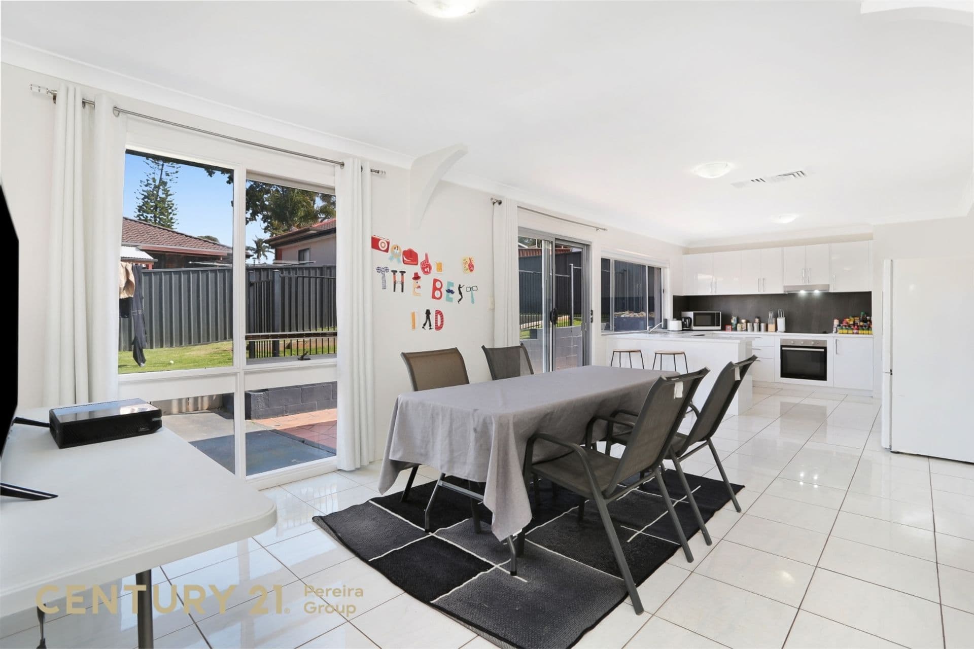 1 Dandar Place, Bradbury, NSW, 2560, Bradbury - Thumbnail 5