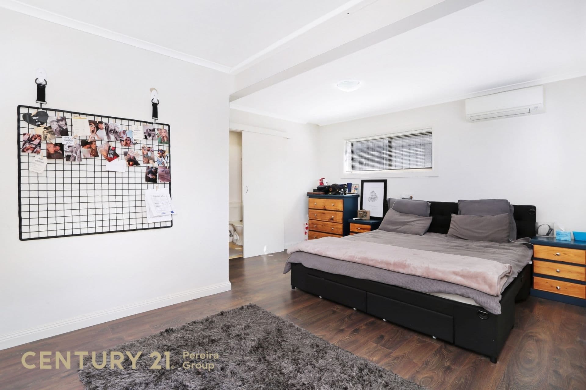 1 Dandar Place, Bradbury, NSW, 2560, Bradbury - Thumbnail 6