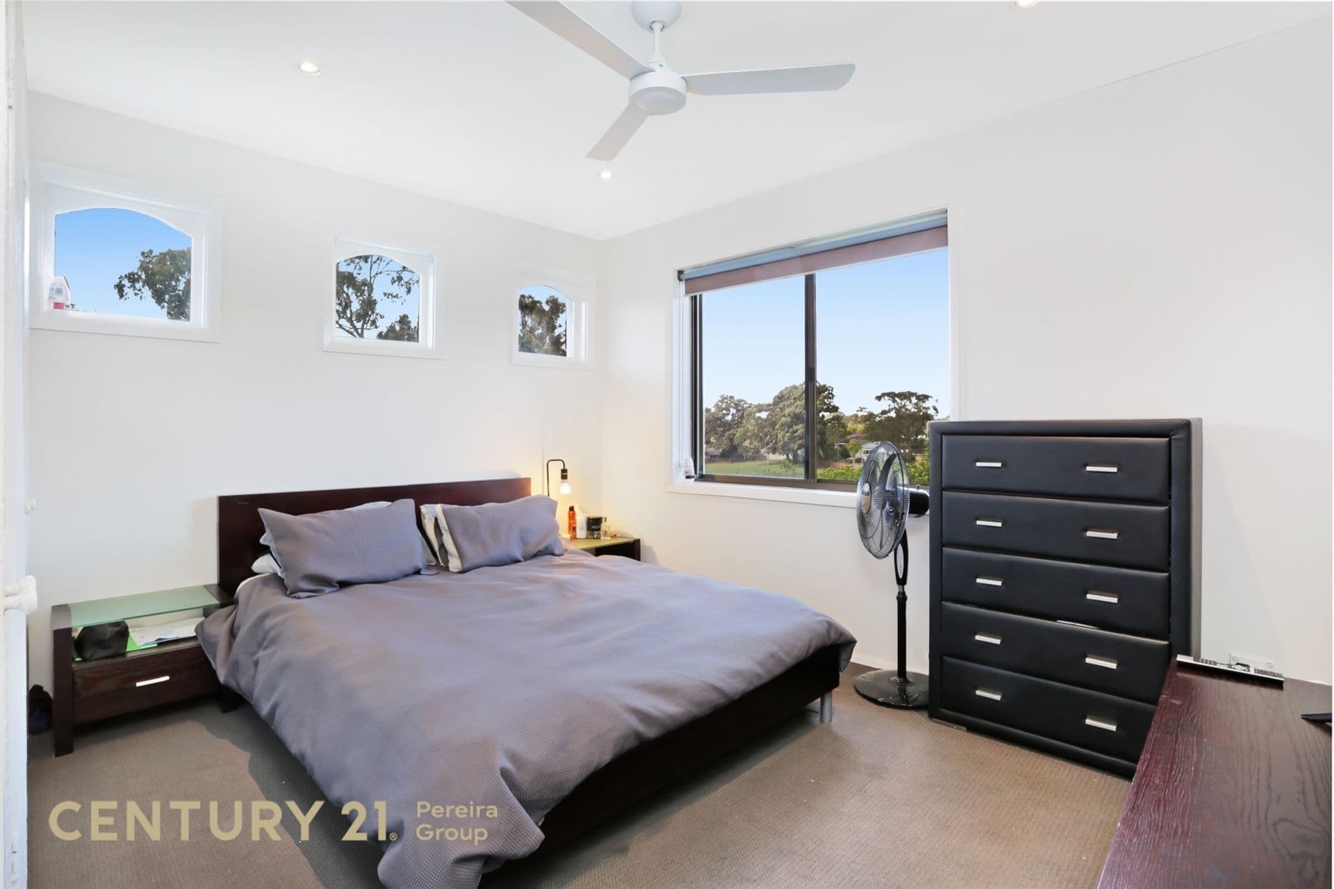 1 Dandar Place, Bradbury, NSW, 2560, Bradbury - Thumbnail 7