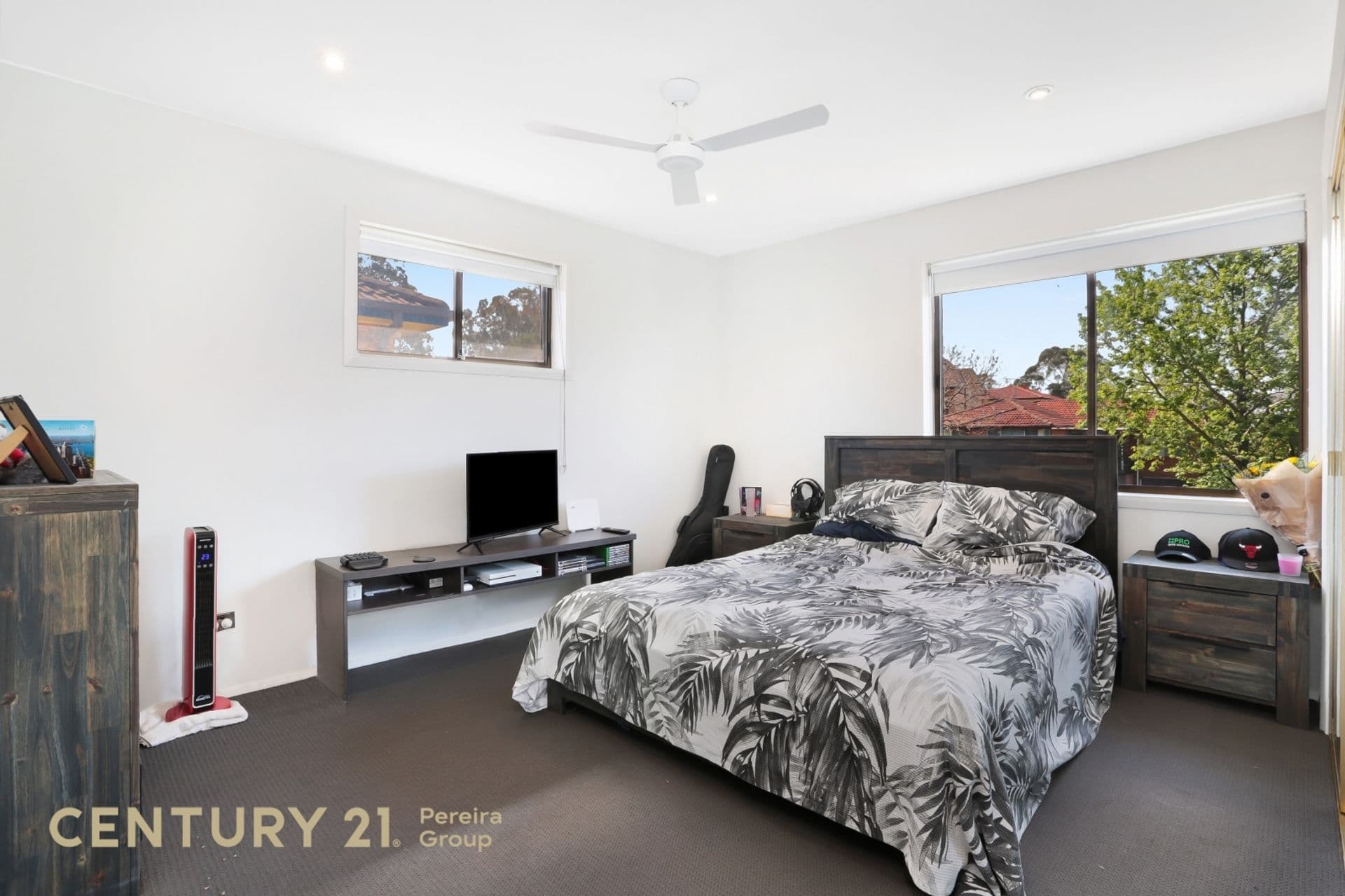 1 Dandar Place, Bradbury, NSW, 2560, Bradbury - Thumbnail 8