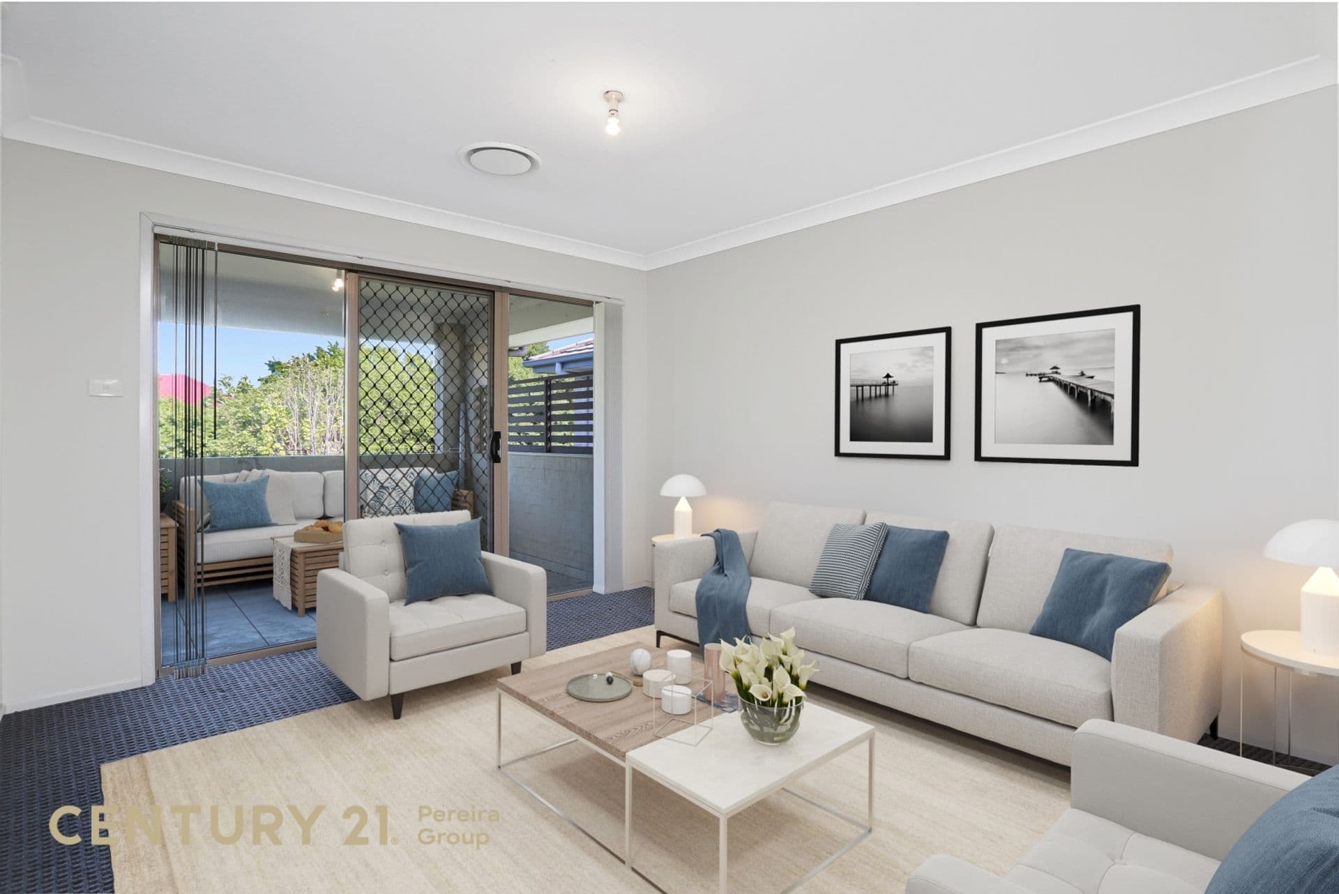 4 Regency Drive, Harrington Park, NSW, 2567, Harrington Park - Thumbnail 4