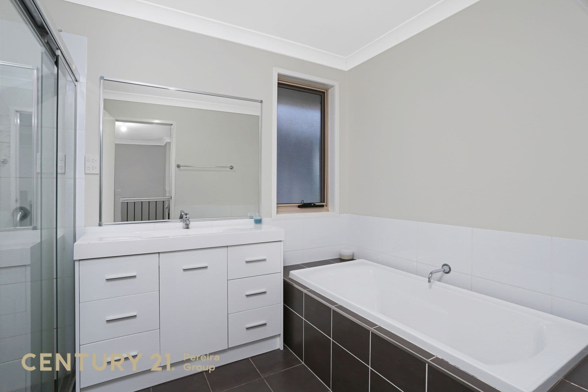 4 Regency Drive, Harrington Park, NSW, 2567, Harrington Park - Thumbnail 6
