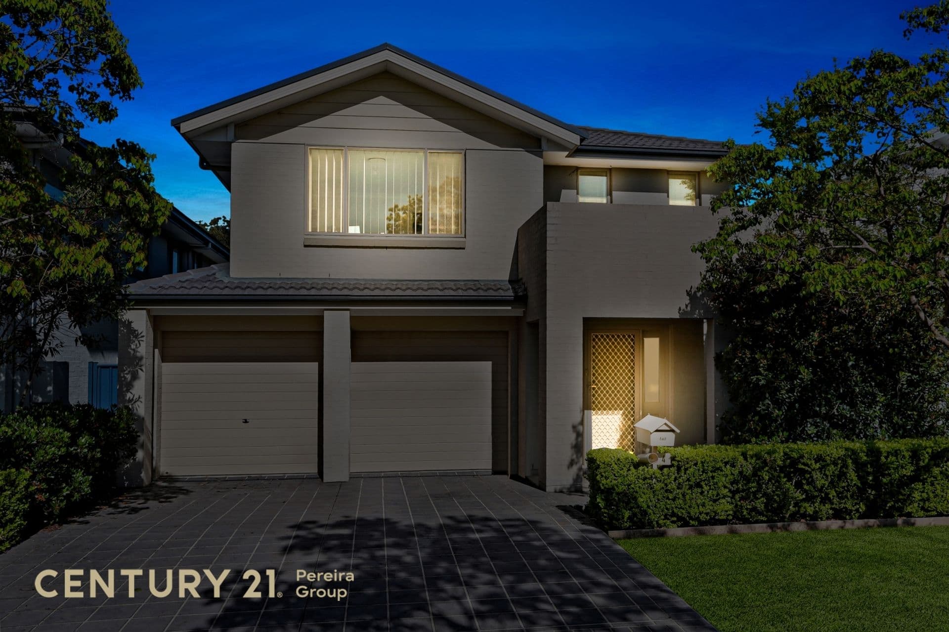 4 Regency Drive, Harrington Park, NSW, 2567, Harrington Park - Image 1