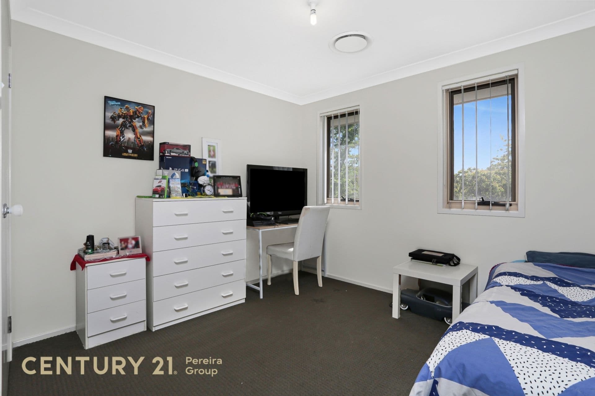 4 Regency Drive, Harrington Park, NSW, 2567, Harrington Park - Thumbnail 7