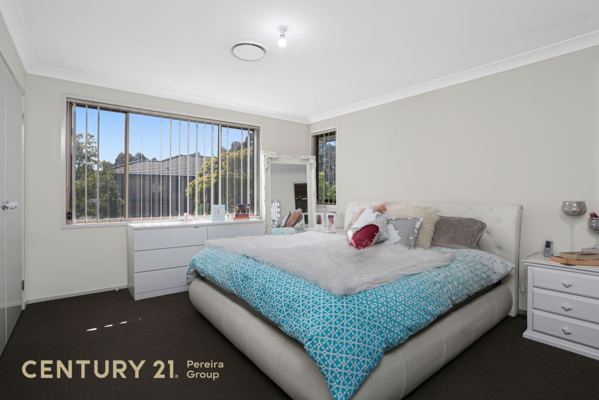 4 Regency Drive, Harrington Park, NSW, 2567, Harrington Park - Thumbnail 5