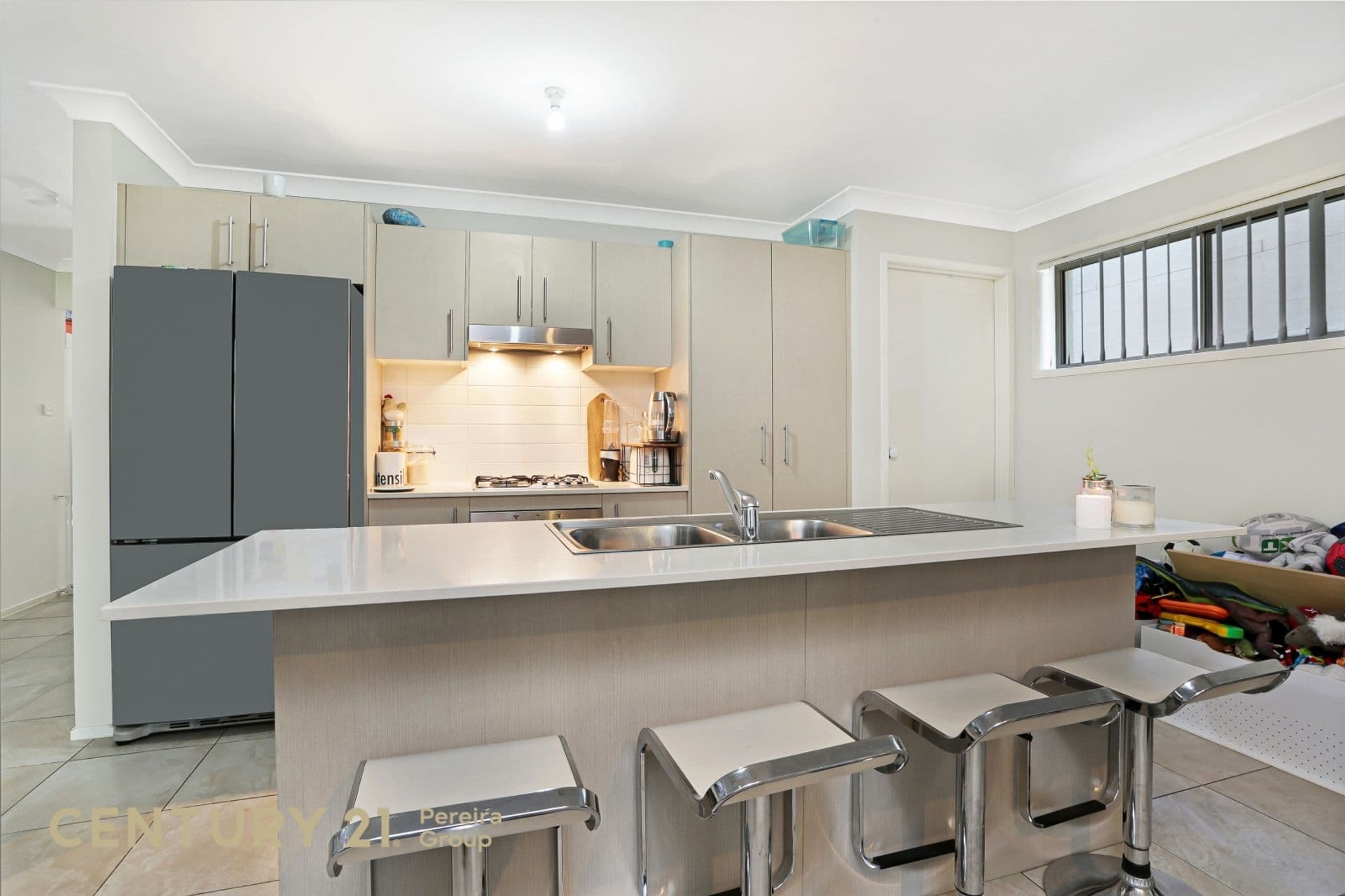 4 Regency Drive, Harrington Park, NSW, 2567, Harrington Park - Thumbnail 2