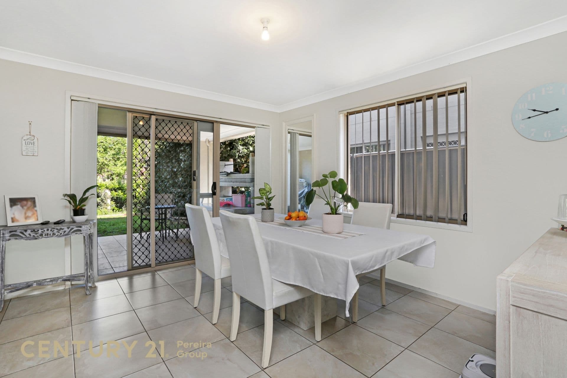 4 Regency Drive, Harrington Park, NSW, 2567, Harrington Park - Thumbnail 8