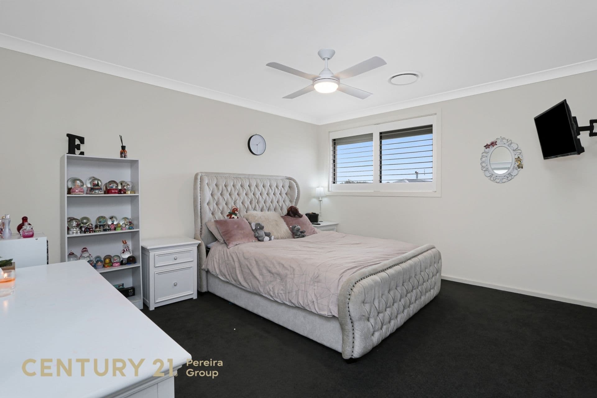 31 Whitten Parade, Harrington Park, NSW, 2567, Harrington Park - Thumbnail 8