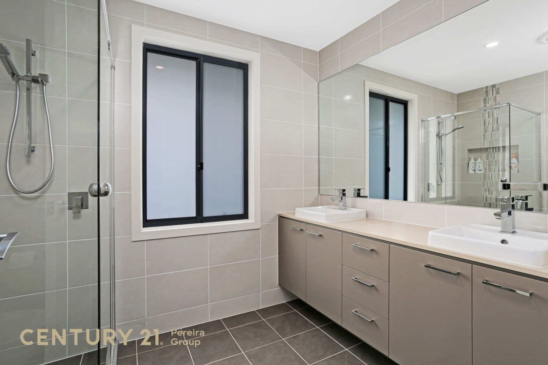 31 Whitten Parade, Harrington Park, NSW, 2567, Harrington Park - Thumbnail 7