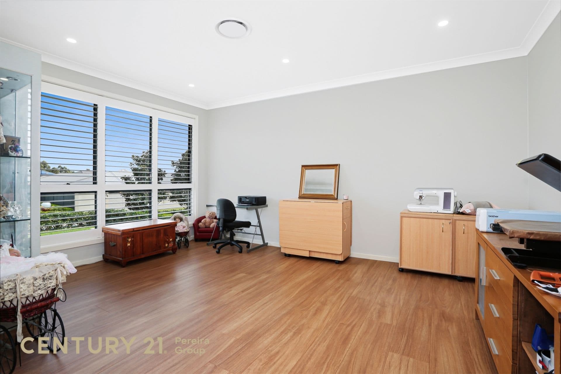 31 Whitten Parade, Harrington Park, NSW, 2567, Harrington Park - Thumbnail 4