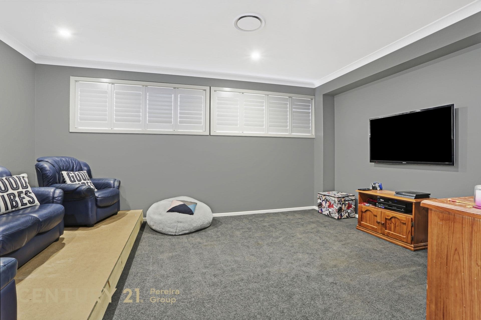 31 Whitten Parade, Harrington Park, NSW, 2567, Harrington Park - Thumbnail 3
