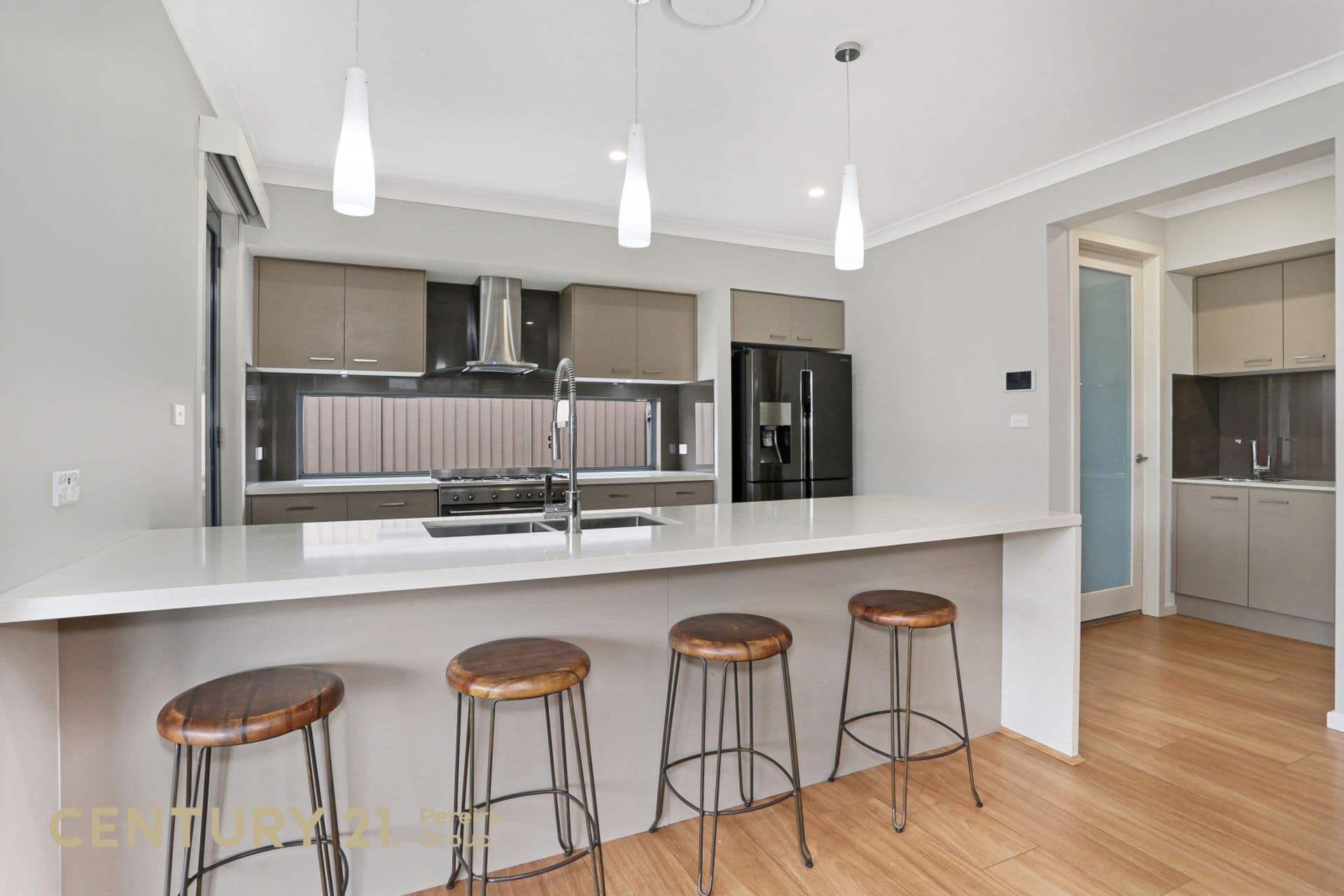 31 Whitten Parade, Harrington Park, NSW, 2567, Harrington Park - Thumbnail 6