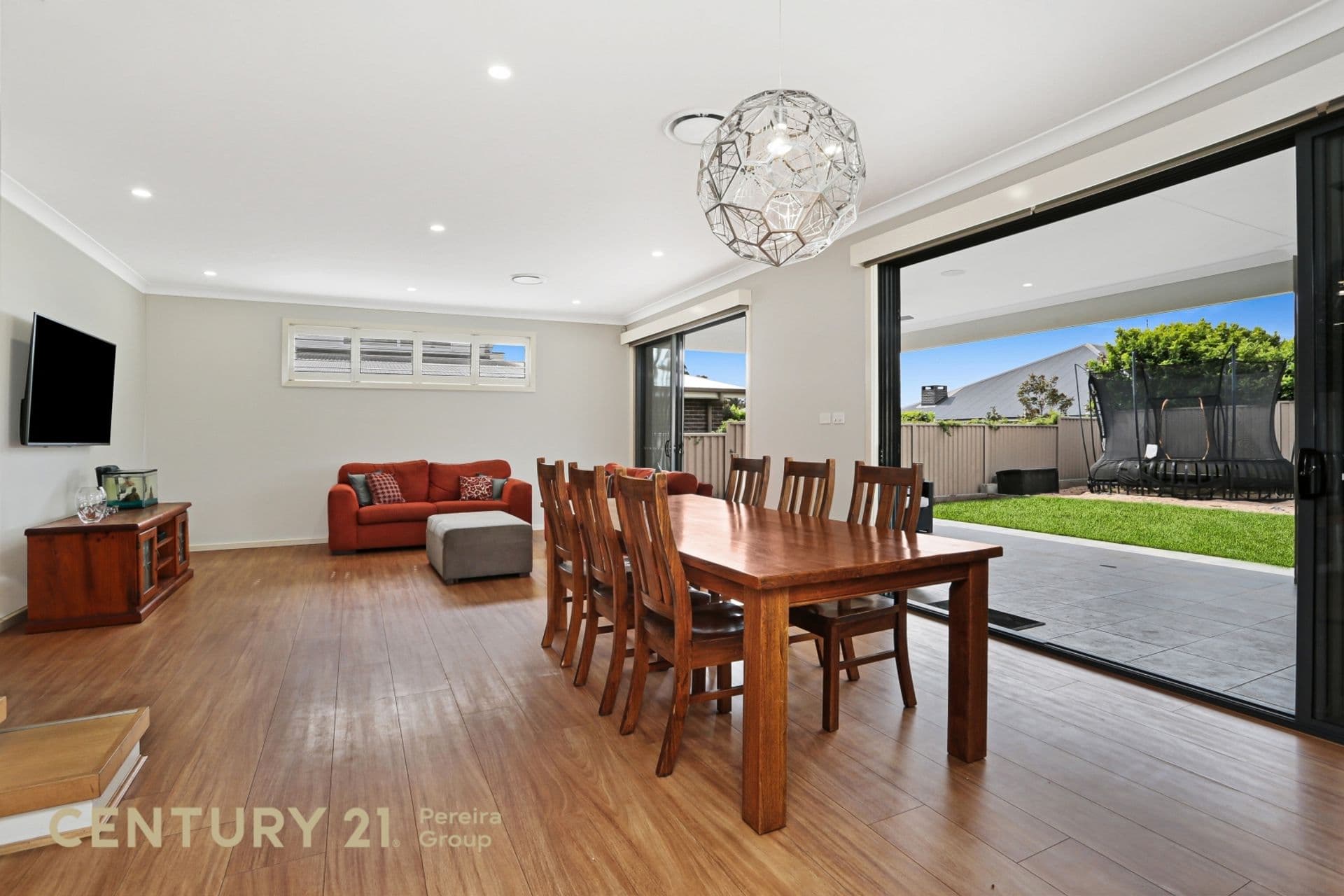 31 Whitten Parade, Harrington Park, NSW, 2567, Harrington Park - Thumbnail 5