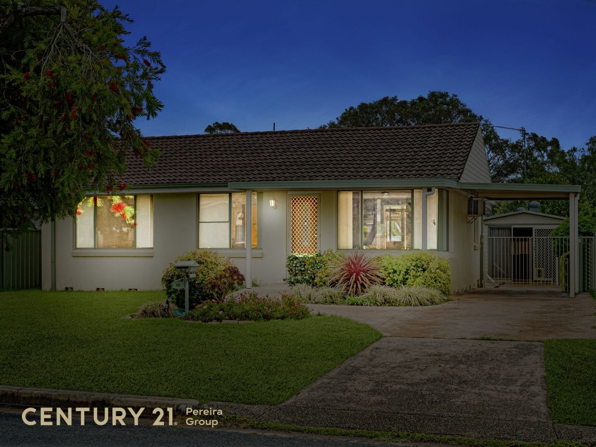 69 Bligh Avenue, Camden South, NSW, 2570, Camden South - Image 1