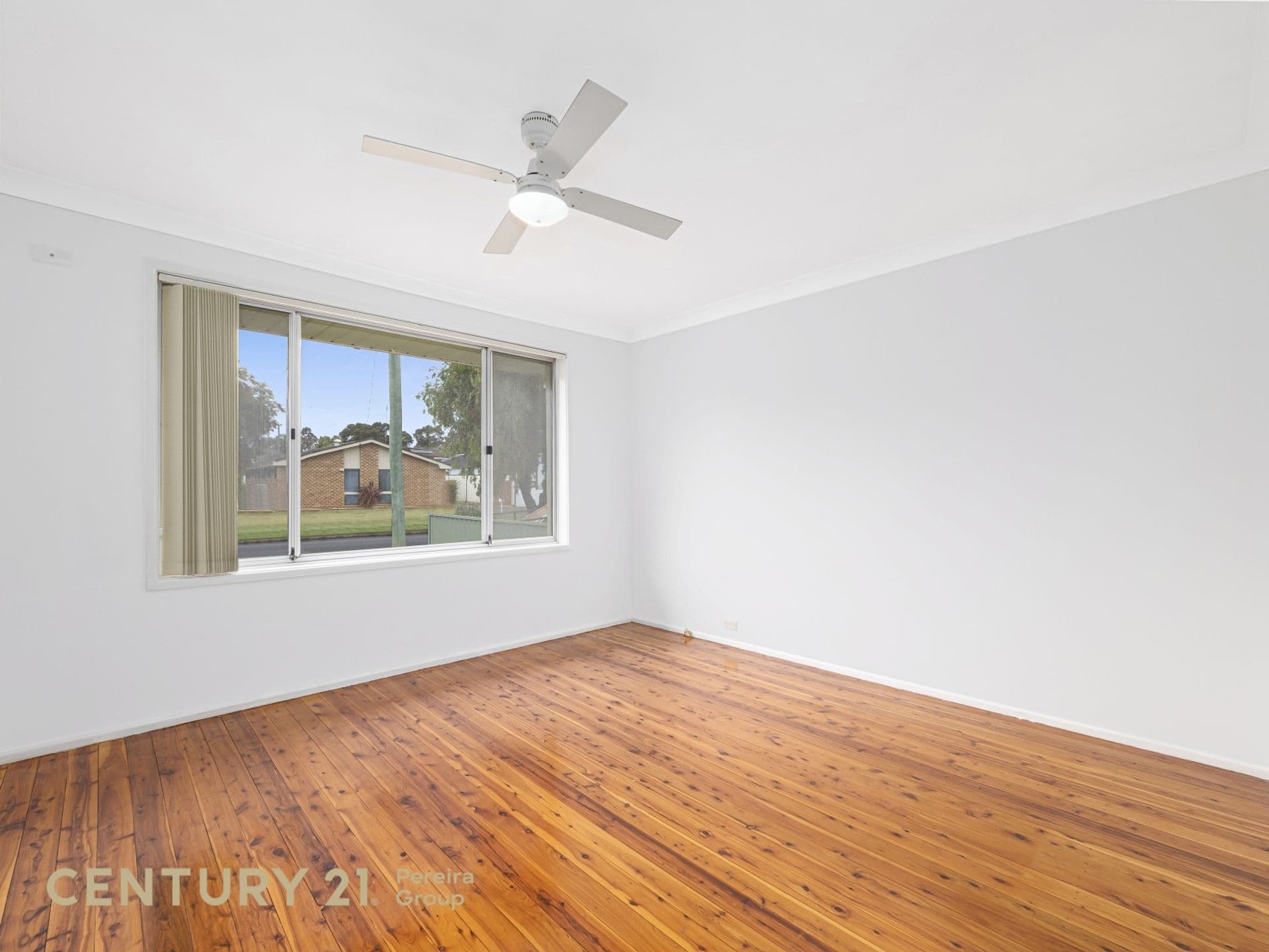 69 Bligh Avenue, Camden South, NSW, 2570, Camden South - Thumbnail 4