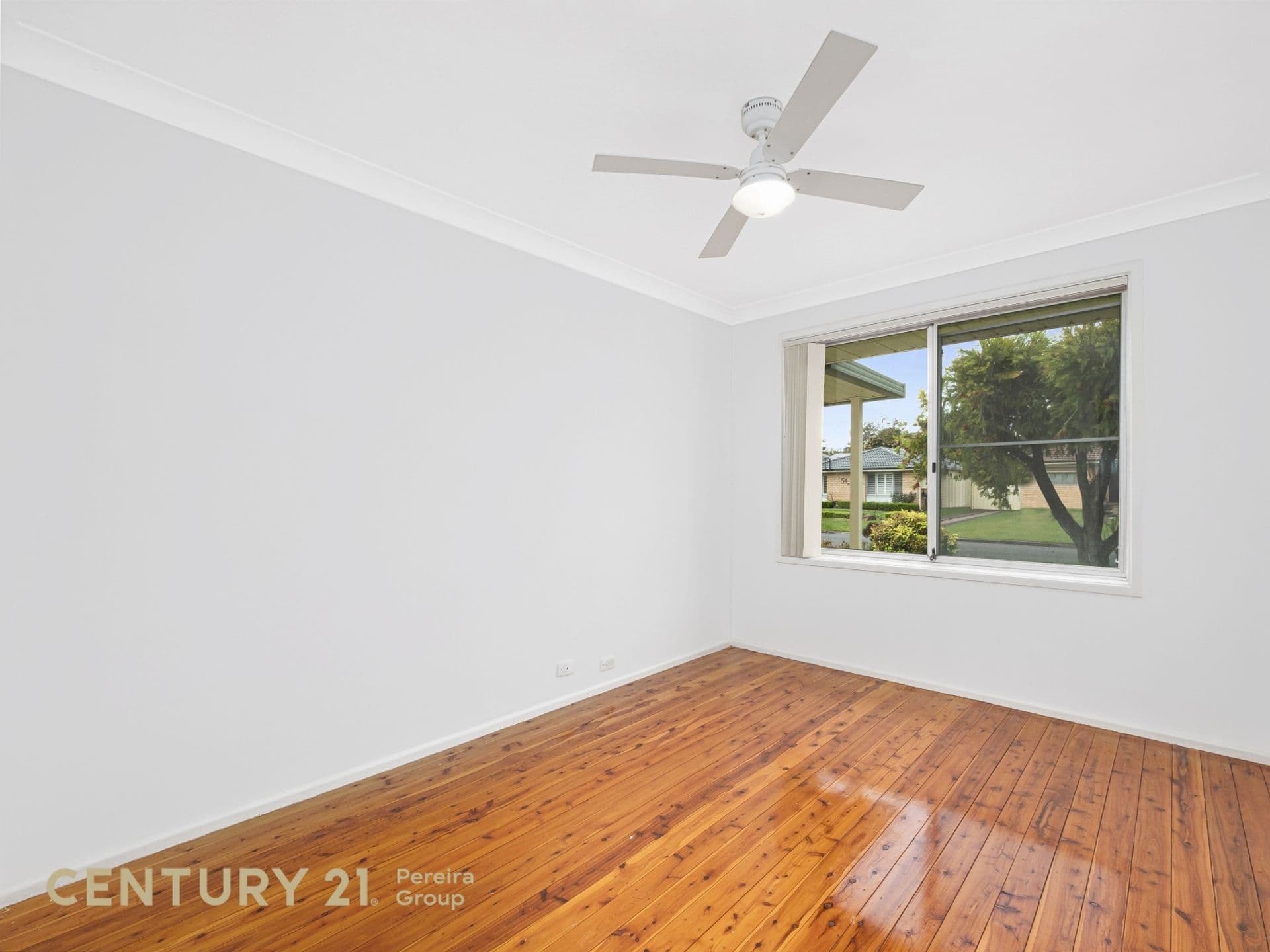 69 Bligh Avenue, Camden South, NSW, 2570, Camden South - Thumbnail 5