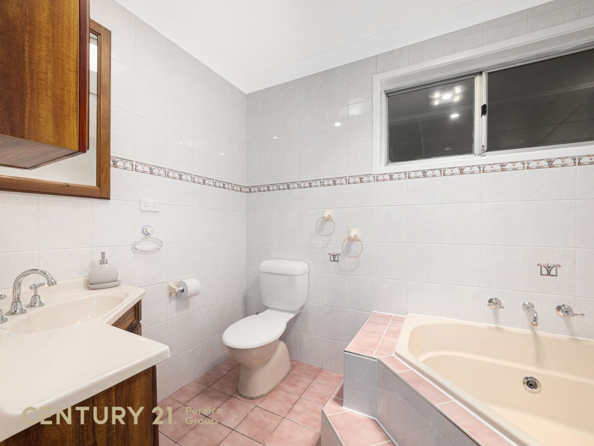 69 Bligh Avenue, Camden South, NSW, 2570, Camden South - Thumbnail 6