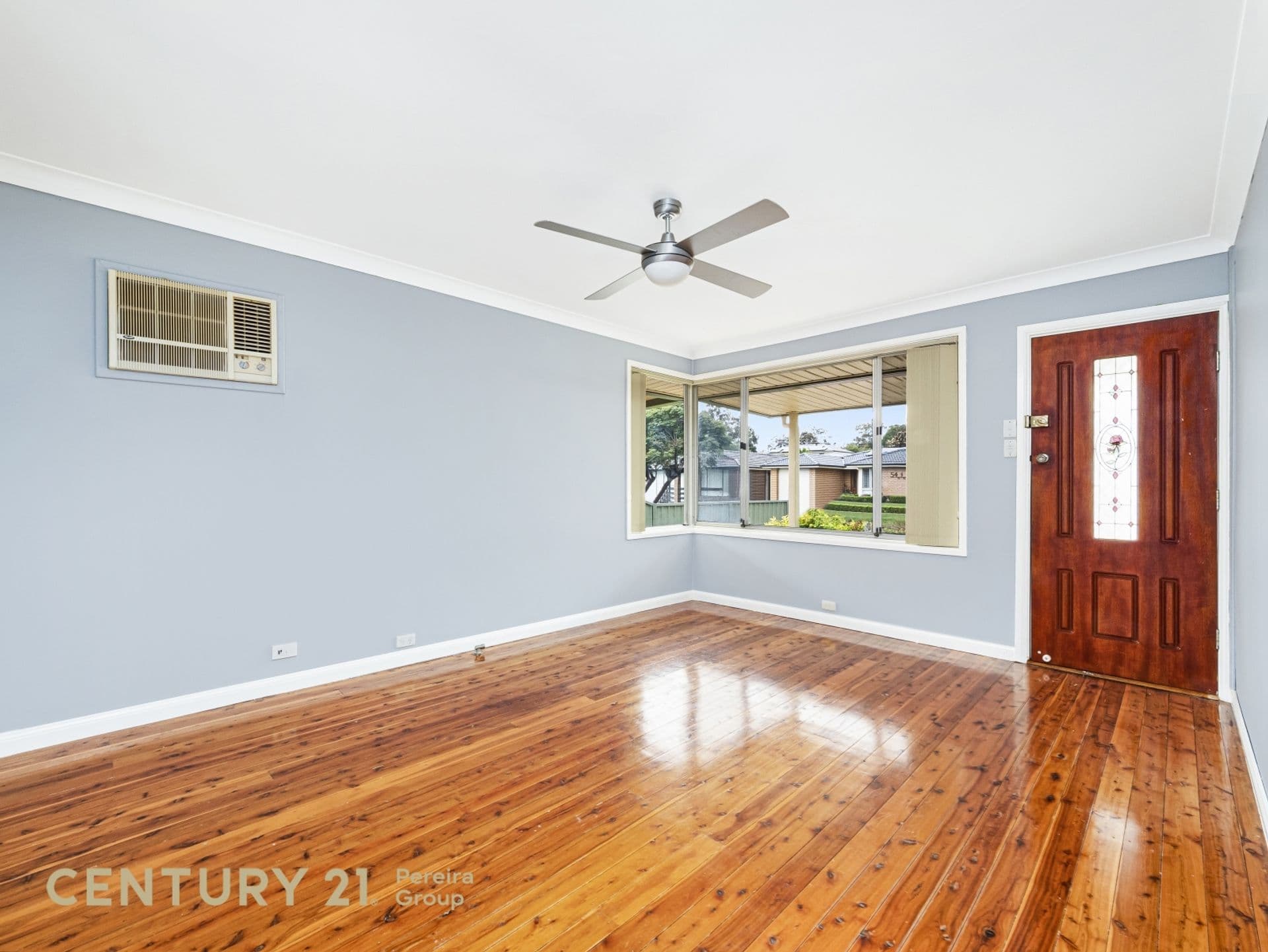 69 Bligh Avenue, Camden South, NSW, 2570, Camden South - Thumbnail 2