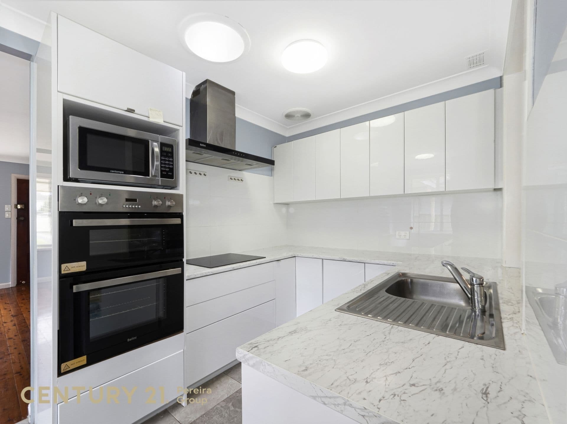 69 Bligh Avenue, Camden South, NSW, 2570, Camden South - Thumbnail 3