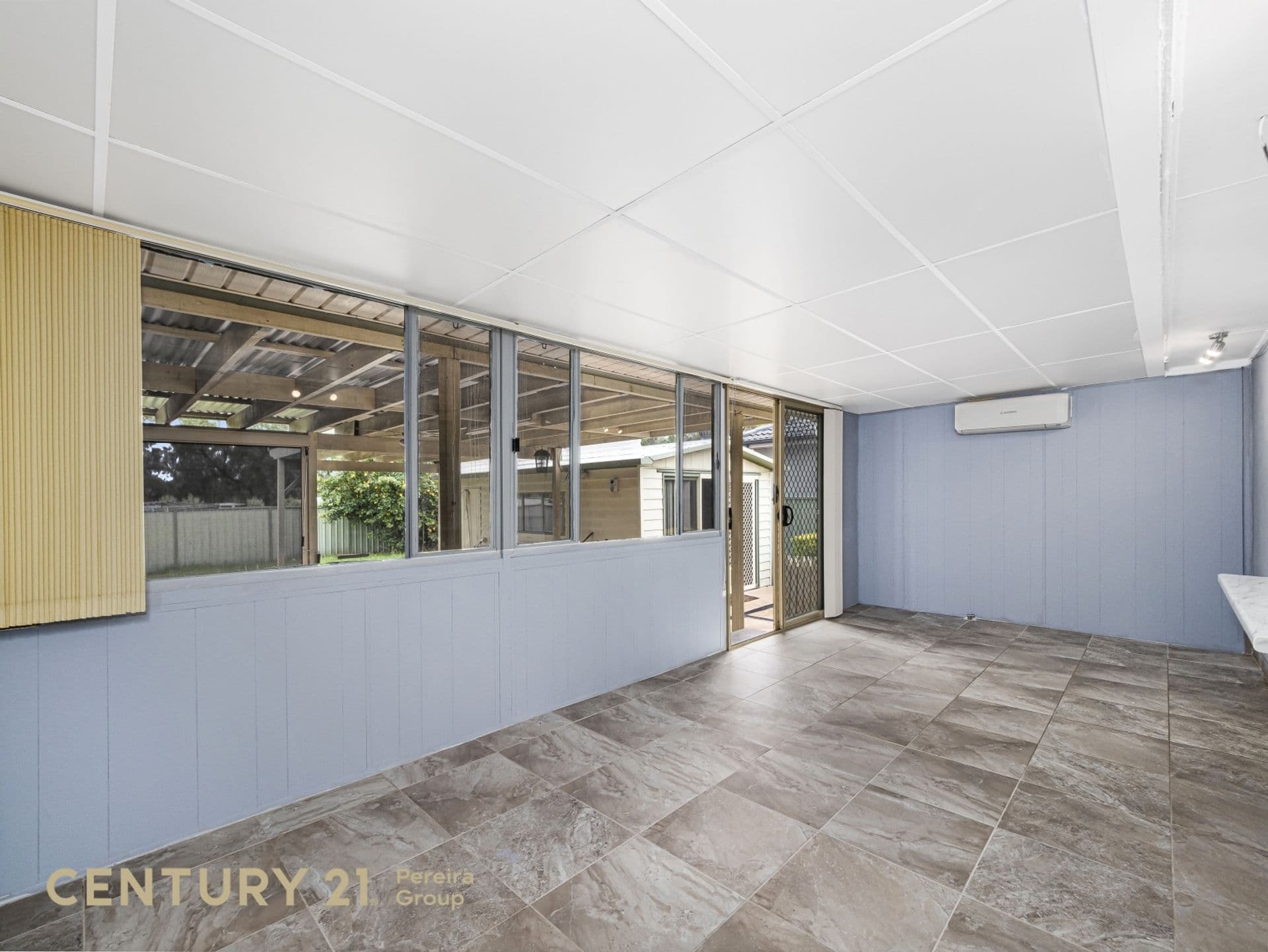 69 Bligh Avenue, Camden South, NSW, 2570, Camden South - Thumbnail 7