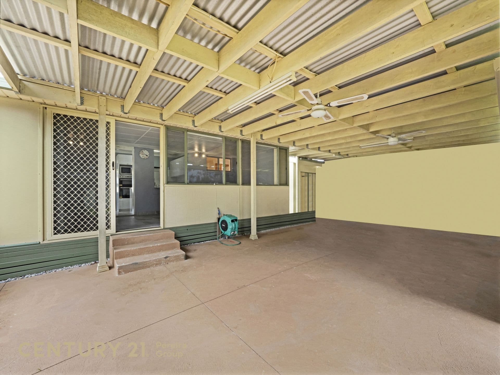 69 Bligh Avenue, Camden South, NSW, 2570, Camden South - Thumbnail 8