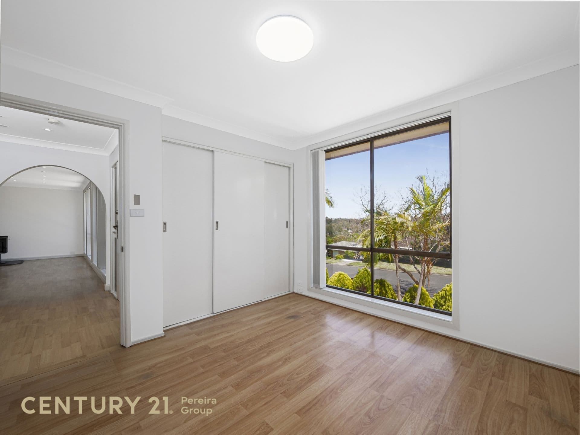33 Aquamarine Drive, Eagle Vale, NSW, 2558, Eagle Vale - Thumbnail 5