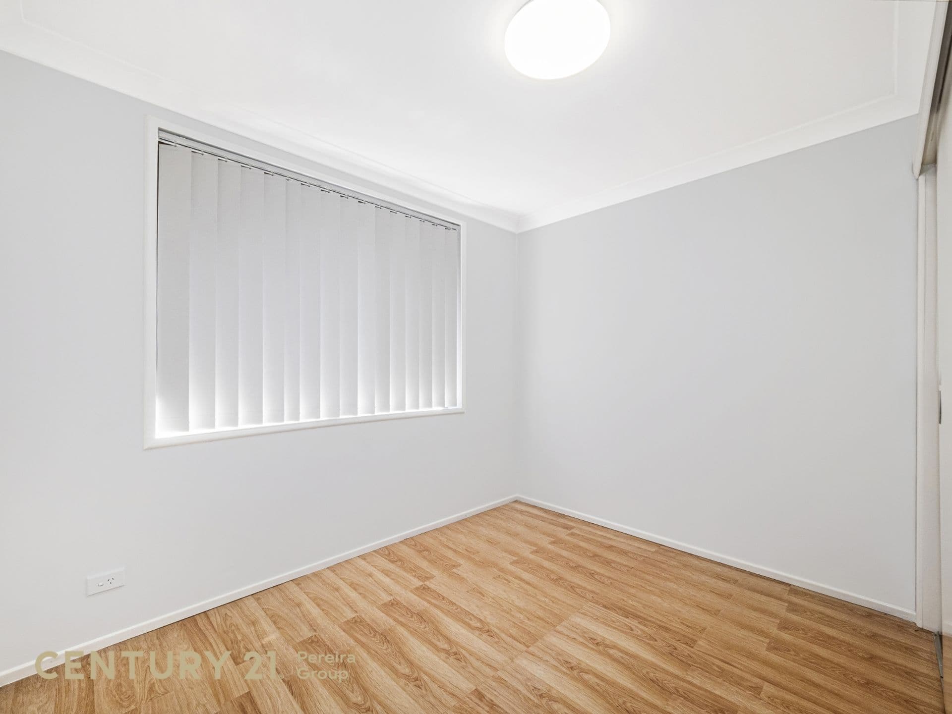 33 Aquamarine Drive, Eagle Vale, NSW, 2558, Eagle Vale - Thumbnail 6